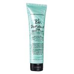 Bumble and Bumble Don't Blow It - Fine - 1 x150ml