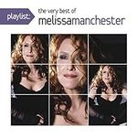 Playlist: The Very Bet of Melissa M