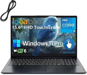 Lenovo Ide
