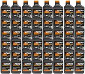 48PK Echo Oil 6.4 oz Bottles 2 Cycl