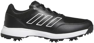 adidas Men's Tech Response 3.0 Golf