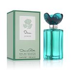 Oscar Jasmine Edt SPR, 3.4 (57365)