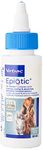 Other EPIOTIC EAR CLEANER, 60 ml (Pack of 1)