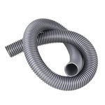 Vacuum Hose For Central Vacuum