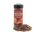 Fluker's Freeze Dried Insects - 1.2
