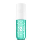 Sol de Janeiro Cheirosa 39 Hair & Body Fragrance Mist Travel Size 90mL/3.0 fl oz.