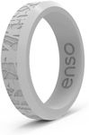 Enso Rings