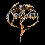 Obituary (Vinyl)