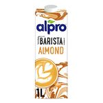 Alpro - Almond for Professionals - 1L