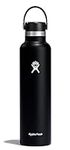 Hydro Flask 24 oz. Water Bottle - S