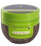 Macadamia Natural Deep Repair Hair 