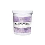 Clairol Professional Kaleidocolors Hair Lightener and Toned Hair Highlights and Lift