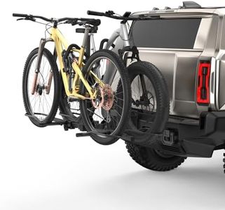 TrailXpert