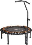 MXL FIT Bounce PRO Bungee Rebounder