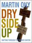 Dry Side Up