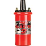 MSD Ignition 8202 Blaster 2 Hi-Performance Coil