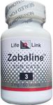 LifeLink's Zobaline for Cats 3mg x 
