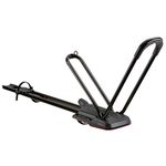 YAKIMA, Highroad Wheel-On Upright Bike Mount for Rooftop Racks for Cars, SUVs and More, Carries 1 Bike