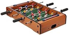 Ideal Premier Foosball