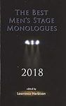 The Best Men's Stage Monologues 201