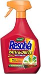 Resolva 20300515 Path & Drive Weed 