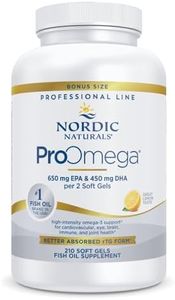 Nordic Nat