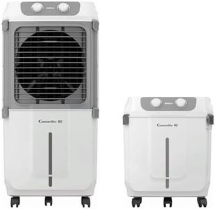 Havells 2-