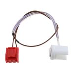 Heat Sensor For Car