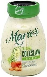 Coleslaw D