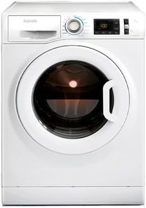 Splendide Washer 24IN 115V 60HZ