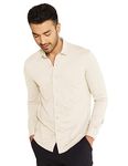 Cooling Shirt For Men