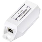 Cudy New Gigabit PoE Extender, 10/1