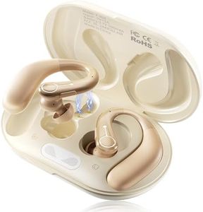 Hearing Ai