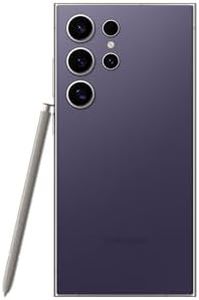 SAMSUNG Ga