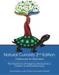 Natural Curiosity 2nd Edition: A Re