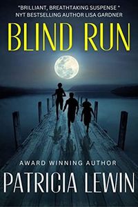 Blind Run