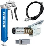 LockNLube Heavy-Duty Pistol Grip Gr