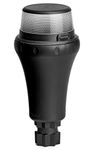 Railblaza All-Round Navigation Light - Black