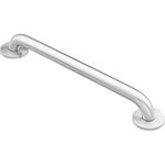 Moen 8732 32-Inch Home Care Grab Bar (Stainless)