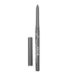 Stay All Day Smudge and Set Waterproof Gel Eye Liner - Silver Lining by Stila for Women - 0.012 oz Eyeliner