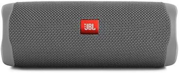 JBL FLIP 5, Waterproof Portable Blu