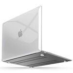 IBENZER Compatible with MacBook 12 