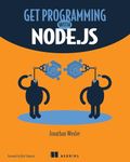 Get Programming with Node.js