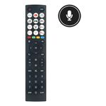 New ERF2K36H Remote Control Replacement - VINABTY ERF2K36-0011 Replace Remote Control fit for Hisense TV ERF2K36H ERF2K36-0011 Remote Controller