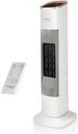 Electric Heater Energy Efficient – 