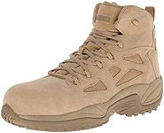 Reebok Work Men's Rapid Response RB