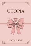 Utopia