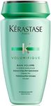 Kérastase Volumifique Shampoo, Bain Volume, Volumising & Thickening Shampoo, For Fine Hair, With Amplifex System, 250 ML