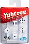 Hasbro Gaming Yahtzee Board Game