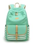 Leaper Laptop Backpacks